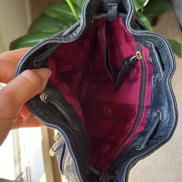 Juicy Couture Bag - Picture 4 of 4